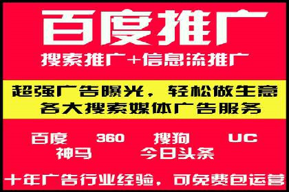 案例对比：SEM推广代运营效果评估